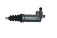 Sachs SH6140 Clutch Slave Cylinder