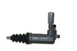 Sachs SH6141 Clutch Slave Cylinder