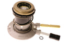 Sachs SH6151WB Clutch Release Bearing and Slave Cylinder Assembly