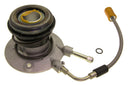 Sachs SH6154WB Clutch Release Bearing and Slave Cylinder Assembly