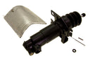 Sachs SH6155 Clutch Slave Cylinder