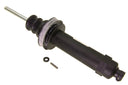 Sachs SH6156 Clutch Slave Cylinder