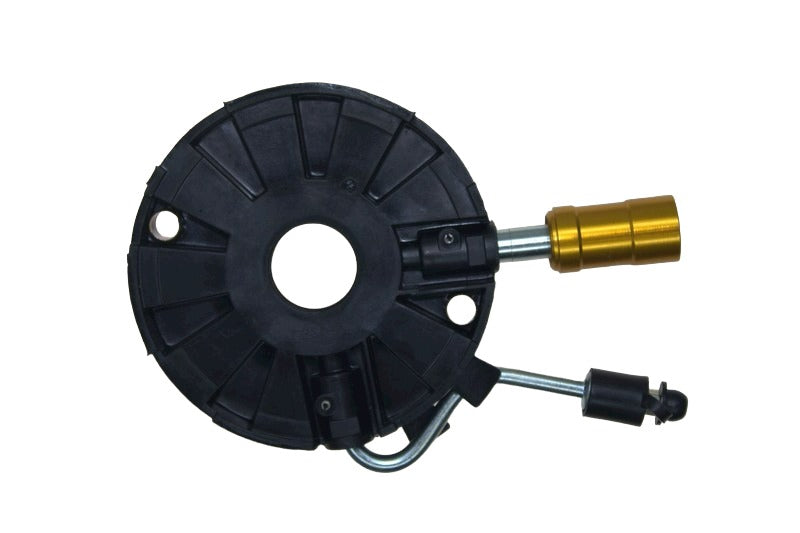Sachs SH6161WB Clutch Release Bearing and Slave Cylinder Assembly