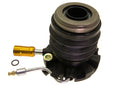 Sachs SH6161WB Clutch Release Bearing and Slave Cylinder Assembly