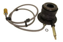 Sachs SH6163WB Clutch Release Bearing and Slave Cylinder Assembly