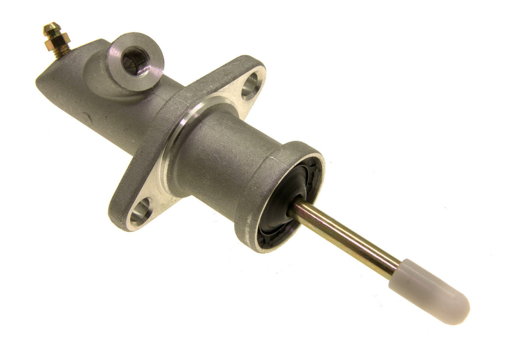 Sachs SH6169 Clutch Slave Cylinder