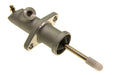 Sachs SH6169 Clutch Slave Cylinder