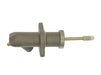 Sachs SH6169 Clutch Slave Cylinder