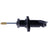 Sachs SH6170 Clutch Slave Cylinder