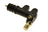 Sachs SH6175 Clutch Slave Cylinder