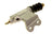Sachs SH6185 Clutch Slave Cylinder