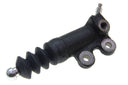 Sachs SH6187 Clutch Slave Cylinder