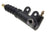 Sachs SH6210 Clutch Slave Cylinder