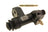 Sachs SH6212 Clutch Slave Cylinder