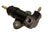 Sachs SH6218 Clutch Slave Cylinder