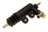 Sachs SH6222 Clutch Slave Cylinder
