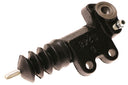 Sachs SH6304 Clutch Slave Cylinder