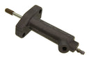 Sachs SH6305 Clutch Slave Cylinder