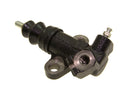 Sachs SH6313 Clutch Slave Cylinder