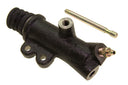Sachs SH6316 Clutch Slave Cylinder
