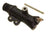 Sachs SH6316 Clutch Slave Cylinder