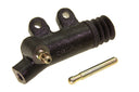 Sachs SH6320 Clutch Slave Cylinder