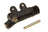 Sachs SH6320 Clutch Slave Cylinder