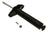 Sachs SH6327 Clutch Slave Cylinder