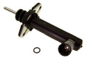 Sachs SH6329 Clutch Slave Cylinder