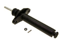 Sachs SH6330 Clutch Slave Cylinder