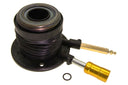 Sachs SH6344 Clutch Slave Cylinder
