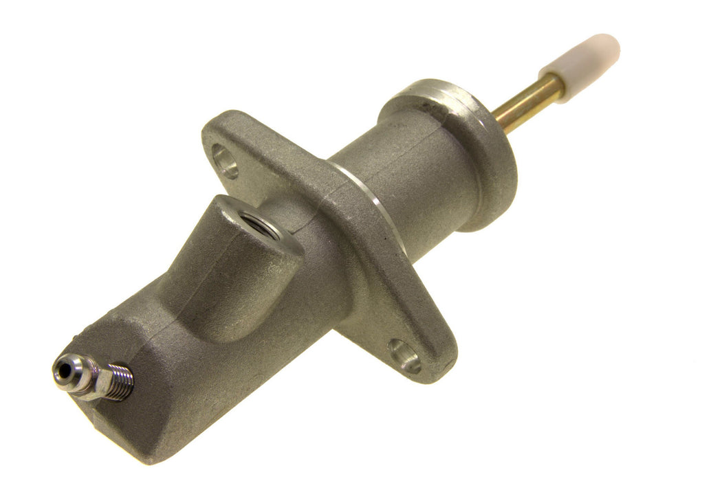 Sachs SH6349 Clutch Slave Cylinder