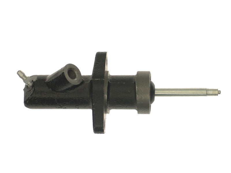 Sachs SH6349 Clutch Slave Cylinder