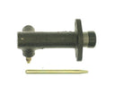 Sachs SH6358 Clutch Slave Cylinder