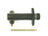Sachs SH6358 Clutch Slave Cylinder