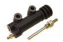 Sachs SH6359 Clutch Slave Cylinder
