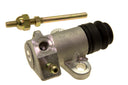 Sachs SH6371 Clutch Slave Cylinder