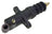 Sachs SH6388 Clutch Slave Cylinder
