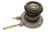Sachs SH6414 Clutch Release Bearing and Slave Cylinder Assembly