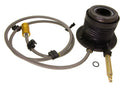 Sachs SH6443WB Clutch Release Bearing and Slave Cylinder Assembly