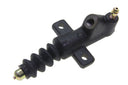 Sachs SH6463 Clutch Slave Cylinder