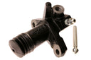 Sachs SH6465 Clutch Slave Cylinder
