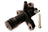 Sachs SH6465 Clutch Slave Cylinder