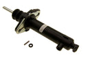Sachs SH6469 Clutch Slave Cylinder