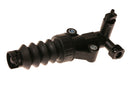 Sachs SH6482 Clutch Slave Cylinder