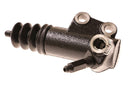 Sachs SH6492 Clutch Slave Cylinder