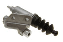 Sachs SH6513 Clutch Slave Cylinder