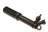 Sachs SH6521 Clutch Slave Cylinder