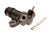 Sachs SH6527 Clutch Slave Cylinder