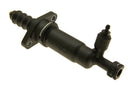 Sachs SH6529 Clutch Slave Cylinder